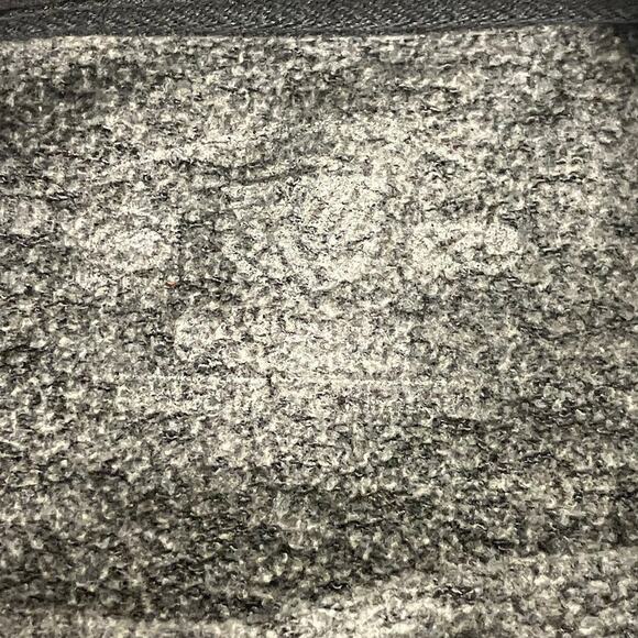 PM II Kansas City Chiefs Quarterback Patrick Mahomes Crewneck Sweatshirt Size L - Picture 3 of 6